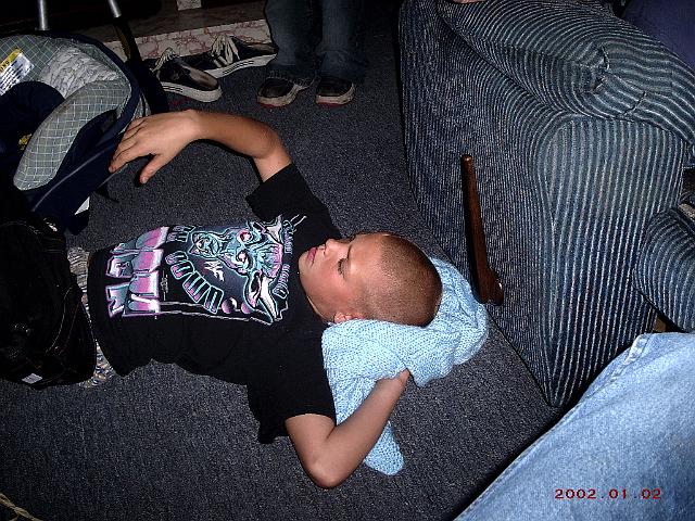 Picture 283.jpg